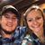 Makenzie Hoiney's profile image