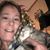 Lisa Rae Johnson's profile image
