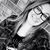 Sydney Simmons's profile image