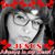 Martinez Rios Maria's profile image