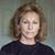 Carol A Cottrill-Scott's profile image
