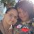 Mishalinda LittleLittle's profile image