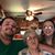 Brandy Stuber's profile image