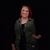 Samantha Ann Baxley's profile image