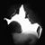 MaryAnne Harrington Dimak's profile image