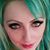 Janie Yurko's profile image
