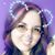 Amy Willard's profile image