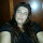 Angela H.'s profile image