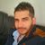 Ali Al-khatib's profile image