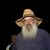 Donald Lewis's profile image