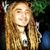 Matt Wingo's profile image