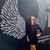 Shawn Nistler- Heinen's profile image