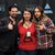 Karen Andrea Mtz's profile image