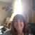Judy Mohan Seaman's profile image