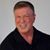John Baker's profile image
