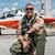 Donald Wolfe's profile image