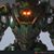 Brian Brimstone's profile image