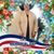 Deborah Worsley's profile image