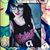 Marisa Pitstick's profile image
