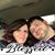 Kristin Gandy's profile image