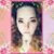 Christina Oliver's profile image