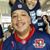 Jesse Vasquez's profile image