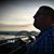 Tony Bolger's profile image