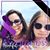 Angela Gagliardi's profile image