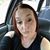 Amy Stewart's profile image