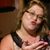 Mitzi Scarborough's profile image