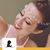 Holly 'Jackie' Smith's profile image