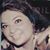 Amy Trimble's profile image