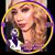 Michelle Padilla's profile image