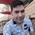Carlos Lopez's profile image