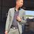 Michael Dotson's profile image