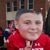 Joh Nny's profile image