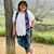 Carmelita Thompson's profile image