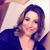 Mindy Manci's profile image
