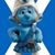 Brian Elmore's profile image