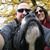 Cheryl Larson Phillips's profile image