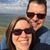 Mindy Hofstetter's profile image