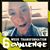 Kim Caldwell's profile image