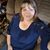 Ladonna Brown Hogan's profile image