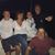 Colleen Inman's profile image