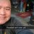 Brian Shirley's profile image