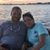 Ginger Satterfield's profile image