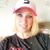 Misty Barber Thompson's profile image