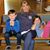 Carol Matthes Evans's profile image