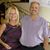 Margie Papp's profile image