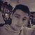 Patrick Jushua Paul Wilmering's profile image